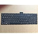 Original New Keyboard for HP Pavilion Power 15-cb077cl 15-cb077nr 15-cb079nr Laptop US Backlit