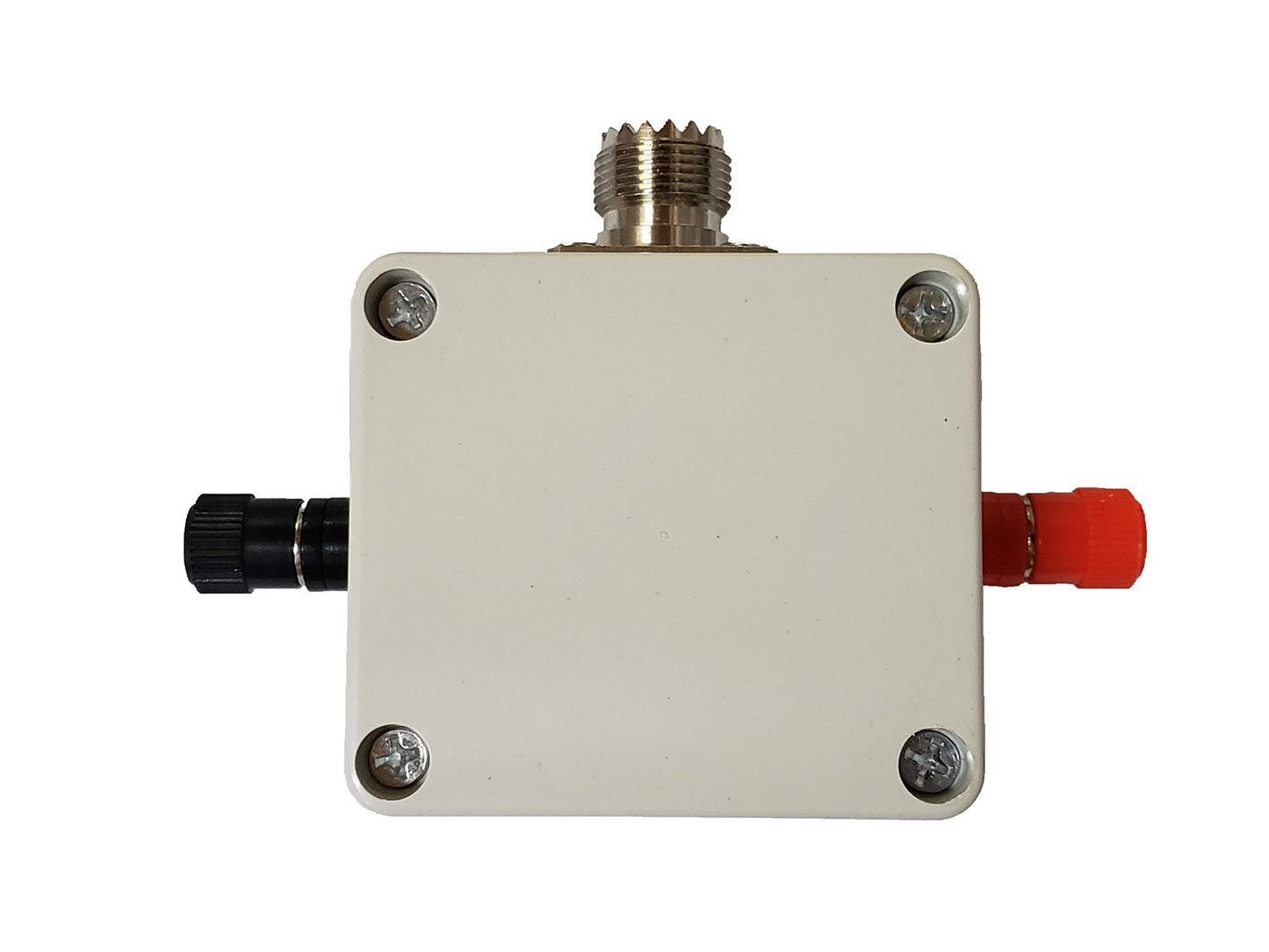 Balun Antenna DIY Kits for HAM Balun Balance Equipment Amateur DIY