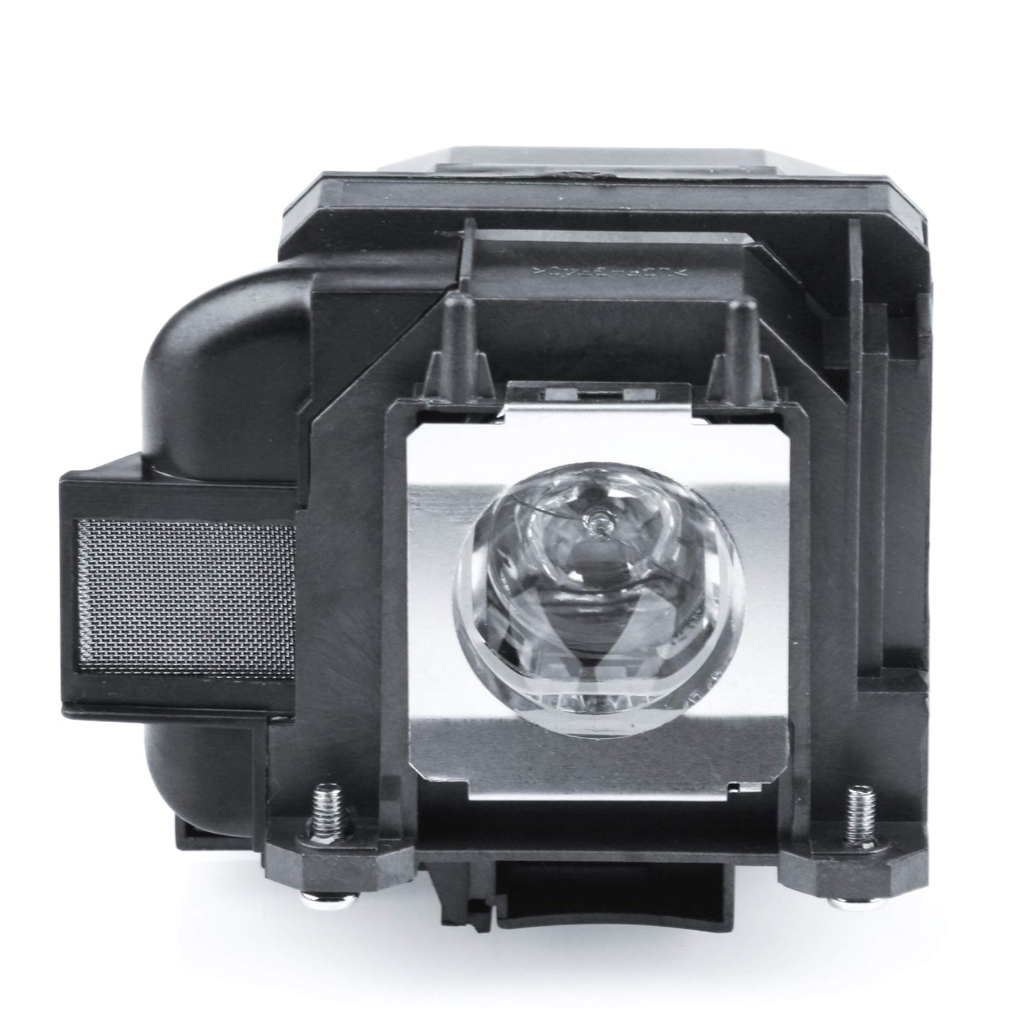 Huaute ELPL78 ELPLP88 Projector Replacement Lamp with Housing for Epson ELPLP78 PowerLite Home Cinema 2030 2000 730HD 725HD 600 VS230 VS330 VS335W