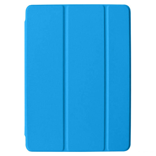 DuraSafe Cases for iPad PRO 12.9 Inch 2nd Gen [ Pro 12.9 2017 2 Gen ] A1670 A1671 MQDC2LL/A MQDD2LL/A MQDA2LL/A MP6H2LL/A MP6J2LL/A MP6G2LL/A Ultra
