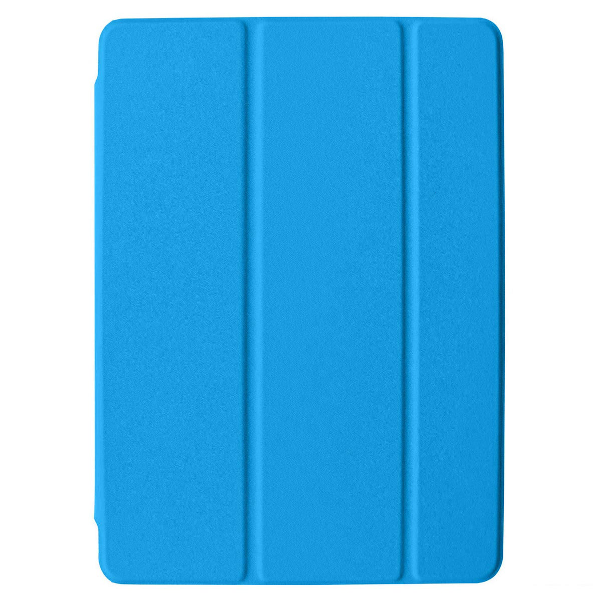 DuraSafe Cases for iPad 2018 Pro 12.9 3rd Gen PC Case A1876 MTEL2LL/A MTEM2LL/A A2014 MTFN2LL/A MTFL2LL/A MTFP2LL/A MTFQ2LL/A A1983