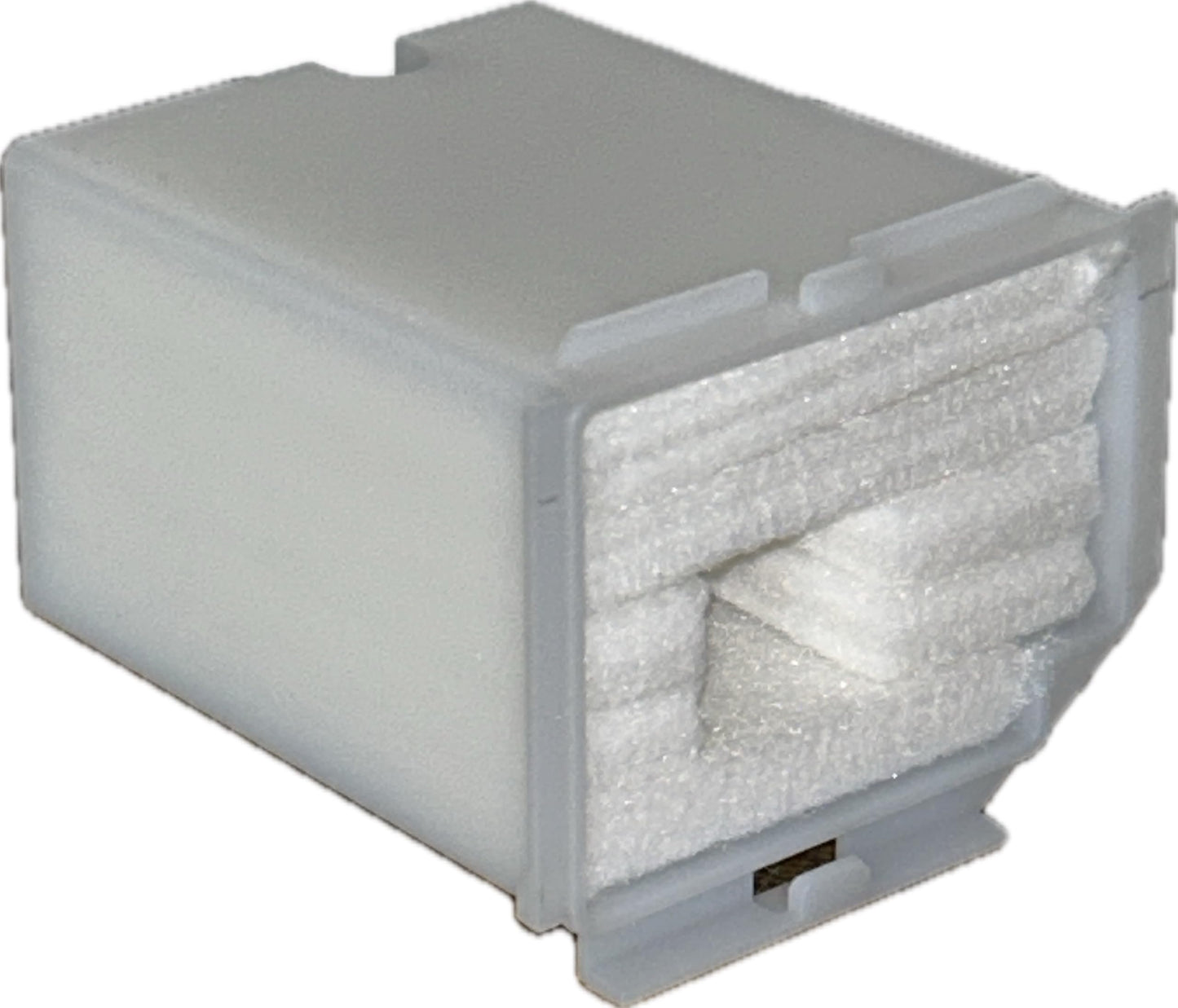 PRINTERWORLD Replacement for Waste Ink Pad Compatible with E PSON ECOTAN Printers ET-2800 ET-2803 ET-2720 ET-2711 ET-4700 L3110 L3210 L3150 L3250