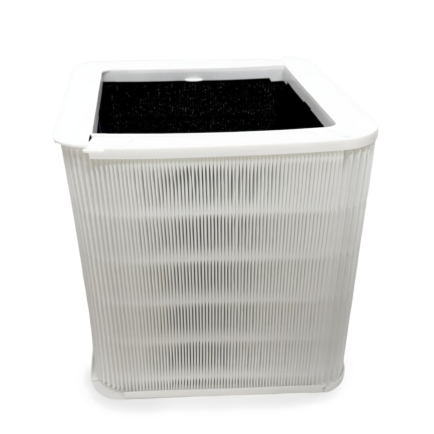 AIRx Filters Replacement For Compatible With Blueair 211+ Air Purifier