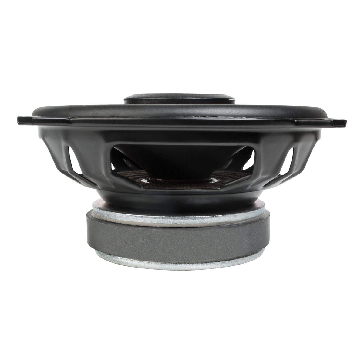 MTX Pair THUNDER52 5.25" 180 Watt 2-Way Car Audio Coaxial Speakers