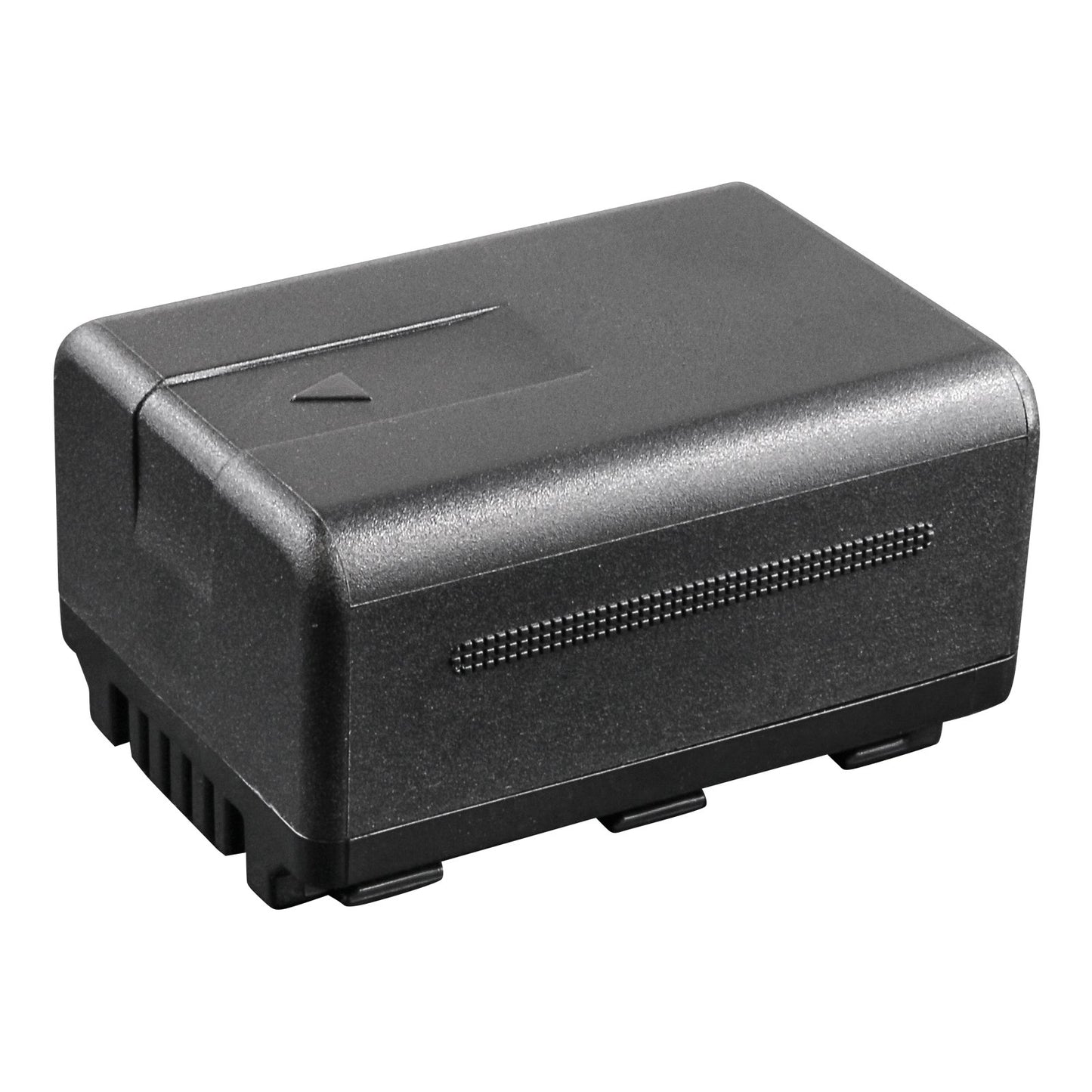 Kastar Battery 2X and Charger Replacement for Panasonic VW-VBK180 and HC-V10 HC-V100 HC-V700 HDC-HS60 HDC-SD40 HDC-SD60 HDC-SD80 SDR-T50K SDR-T55