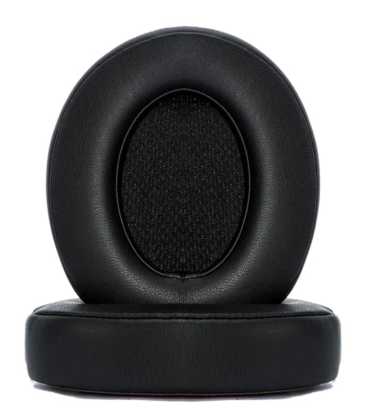 Replacement Ear Pads are Compatible with Beats Studio 2 / Studio 3 Wired/Wireless (Model B0500, Model B0501 and Model A1914) Headphones. Made
