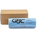 GBC Swingline Shredder Bags, Plastic, 13-19 Gallon, For 300X/300M, 25/Box (1765010)