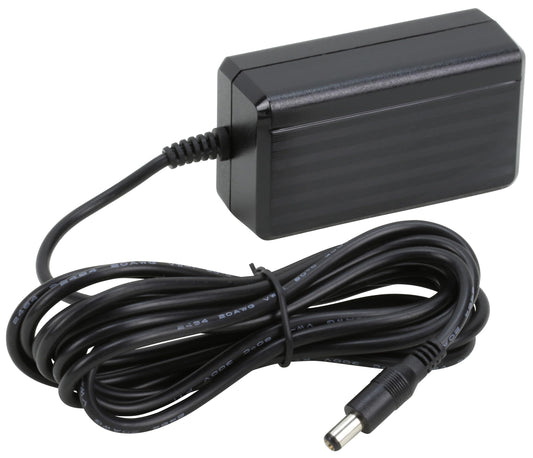 Pig Hog PP12V Pig Power 12v 1500ma Power Supply