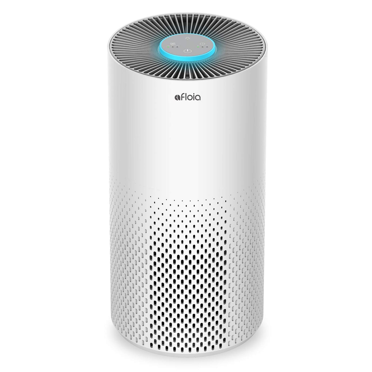 Afloia Air Purifier for Home Bedroom Large Room up to 1500 Sq Ft