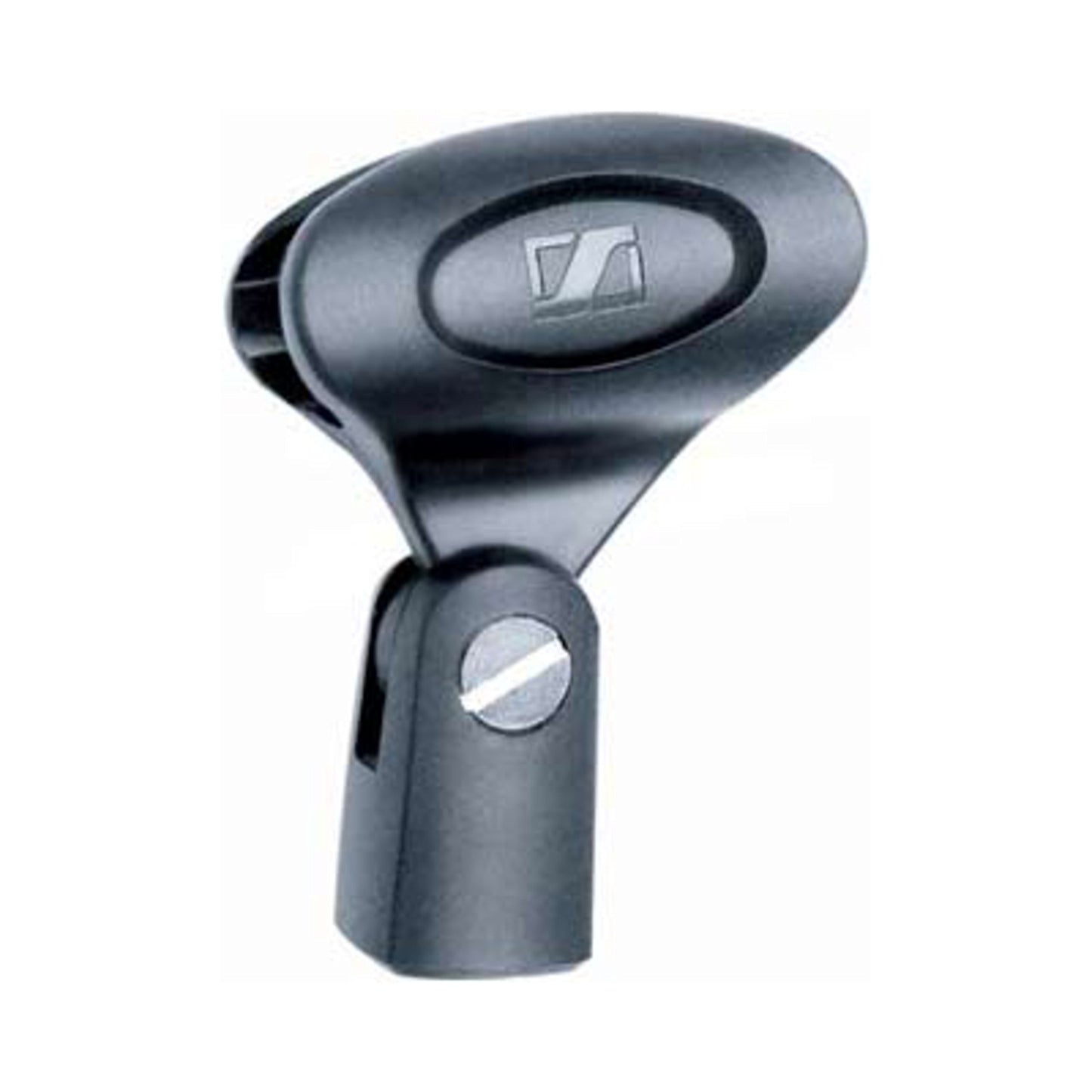 Sennheiser Mzq800 Universal Microphone Clamp for All Evolution Microphones