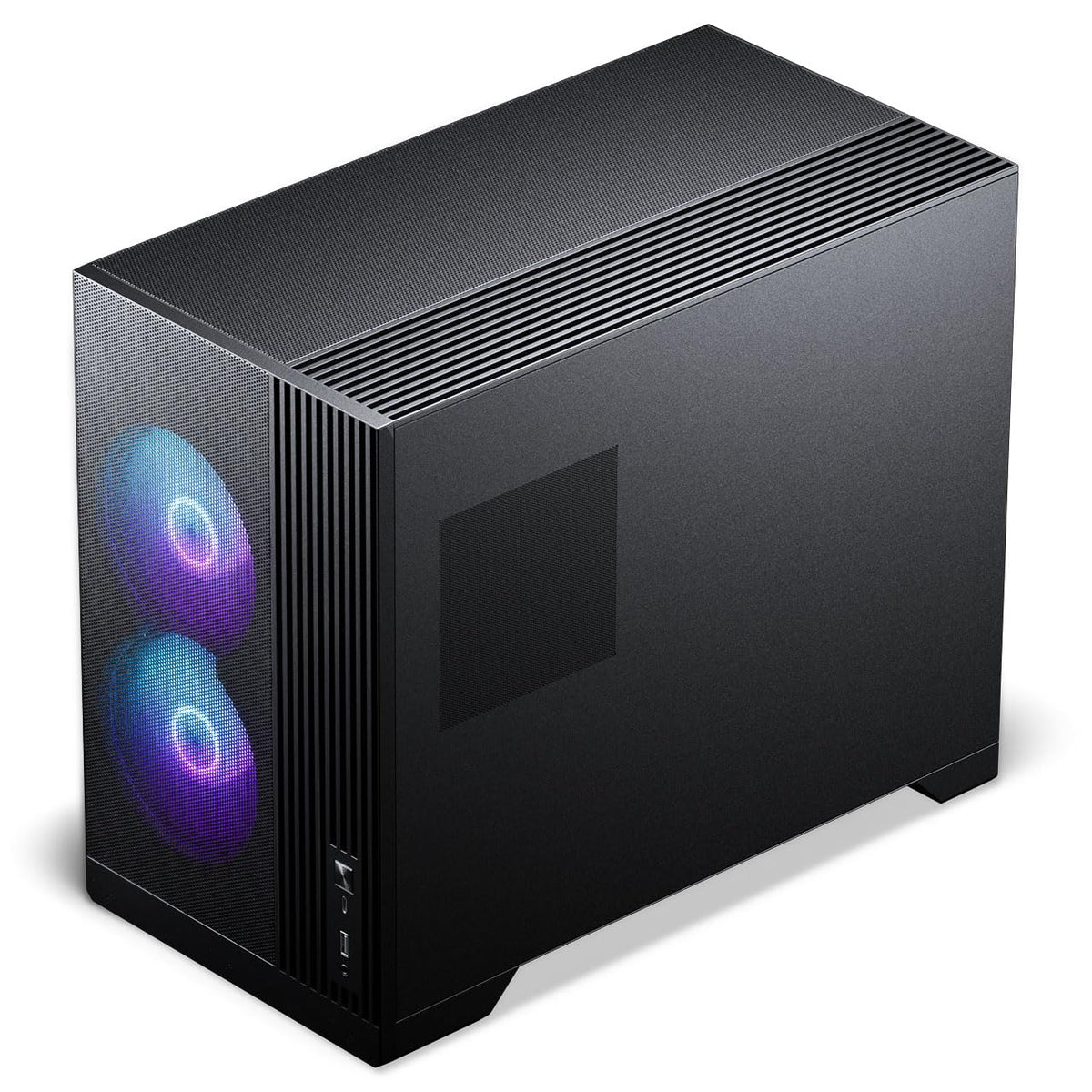 Phanteks PHXT325M Micro ATX PC Case