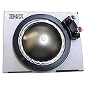 Orion Voice Coil Replacement Diaphragm for XDK04.2AS 3” Compression Horn Driver - Durable, Easy Installation
