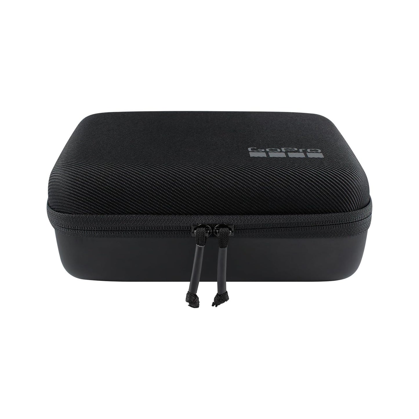 GoPro Casey Semi Hard Camera Case - Official Accessory - E-Commerce Packaging
