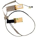 Deal4GO LCD LVDS Cable Screen Flex Cable for ASUS A550 D551 F550 R510 R513 P550 X550 X550C X550D X550L D551 A552 F552 X552 Y581 1422-01M6000