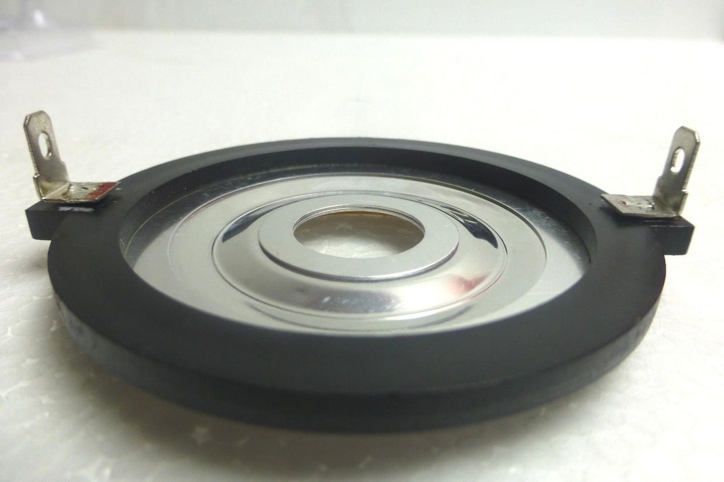 ZXPC Replacement Diaphragm for Beyma CP21, CP21F, CP22, CP25 Tweeter CP22DIA 8 ohm