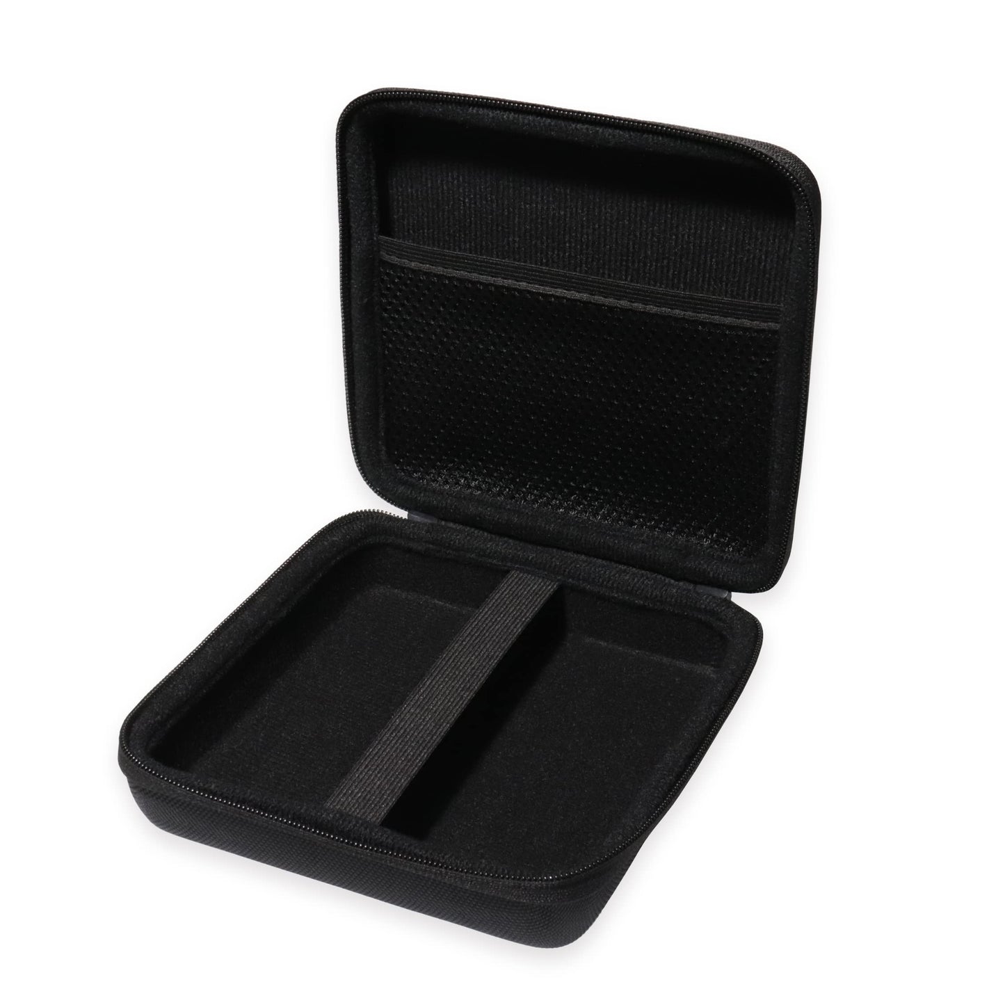 Ultra Slim Case for USB3.0, 2.0 External CD DVD Drive Burner for Cocopa, VersionTech, ZSTBT, LG8X, Dell DW316, Gipow, ROOFULL, Blingco, Havanda