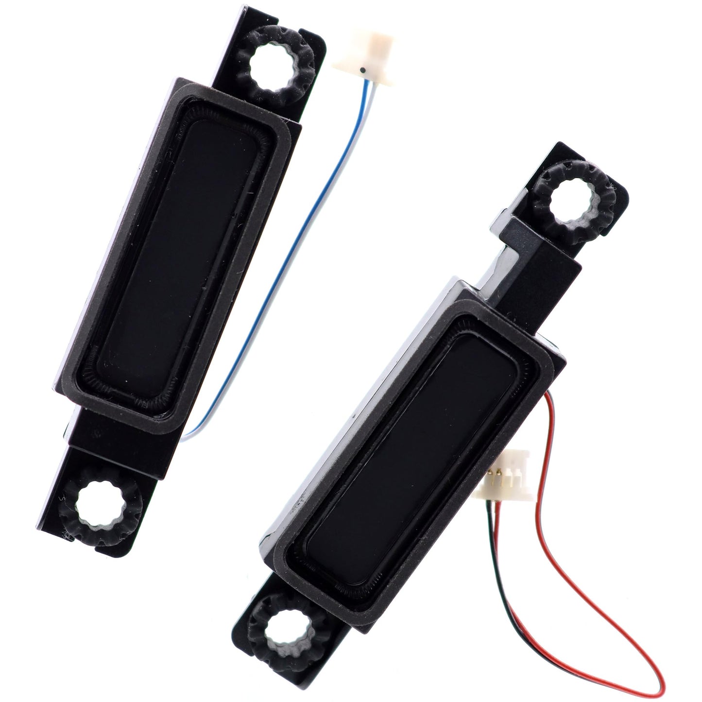 Deal4GO Internal Speaker Assembly 5SB1B83129 PK23000XBC1 Replacement for Lenovo Legion 7-16ITHg6 7-16ACHg6 R9000K Y9000K 2021