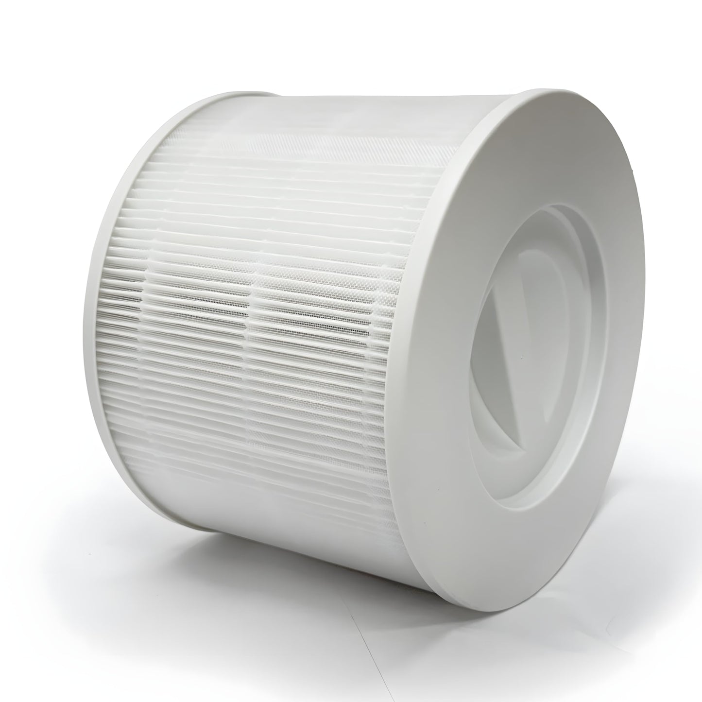 AIRx Replacement For Puroair 240, 2-Pack