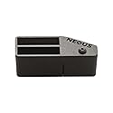 NEXUS Cubby Adapter for VS30 Mercedes-Benz Sprinter Van (Smartphone Driver's Side)