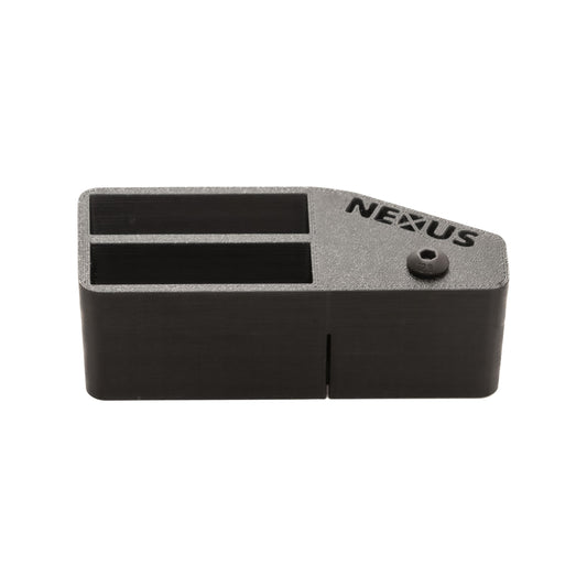 NEXUS Cubby Adapter for VS30 Mercedes-Benz Sprinter Van (Smartphone Driver's Side)