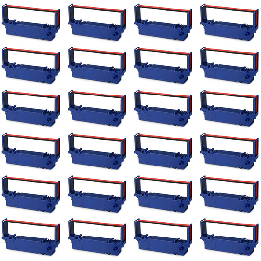 SP700 MYCARTRIDGE Compatible Ink Ribbon Replacement for Star SP-700 SP700 RC700 SP700BR RC700BR SP712 SP712R SP717 SP742R SP747 SP740 Printer Ribbon