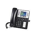 Grandstream GXP2130