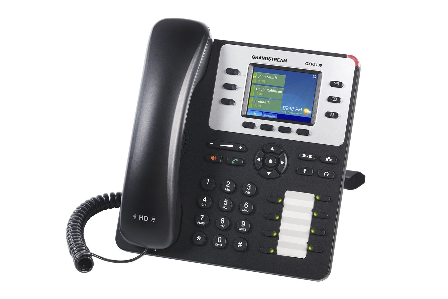 Grandstream GXP2130