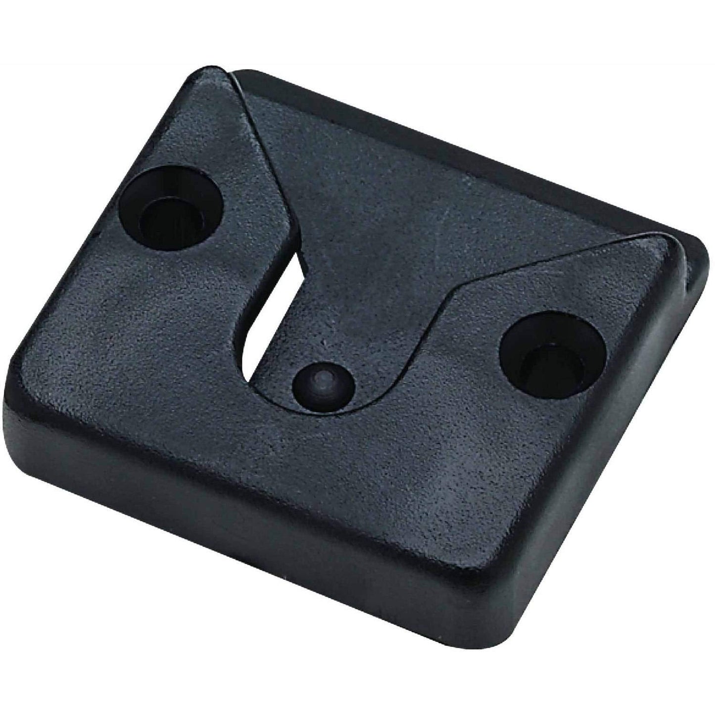 Seachoice NYLON MICROPHONE CLIP