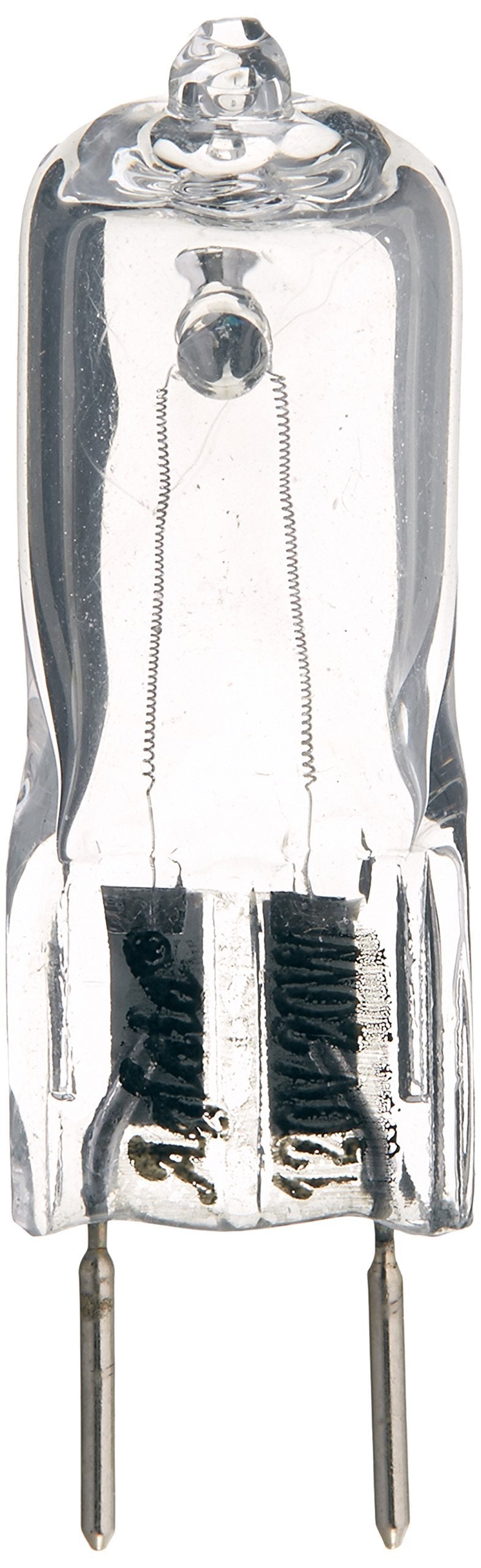 LG 6912A40002E Lamp, Halogen