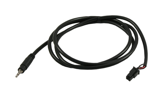Innovate Motorsports 3812 Serial Patch Cable for LM-2 - connect other MTS devices to LM-2