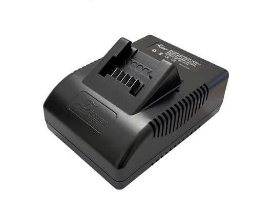 Replace Charger for Snap on CTC720,Compatible with Snap on CTB8185 CTB7185 CTB8187 CT7850 CDR7850H CTL7850 CTB7185（Lithium-ion Only）