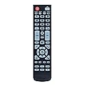 New Replace Remote Controller XHY353-3 fit for Element TV ELEFW247 ELEFW505 ELEFW248 ELEFW247 Elefw504 Eleft326 Elefw195