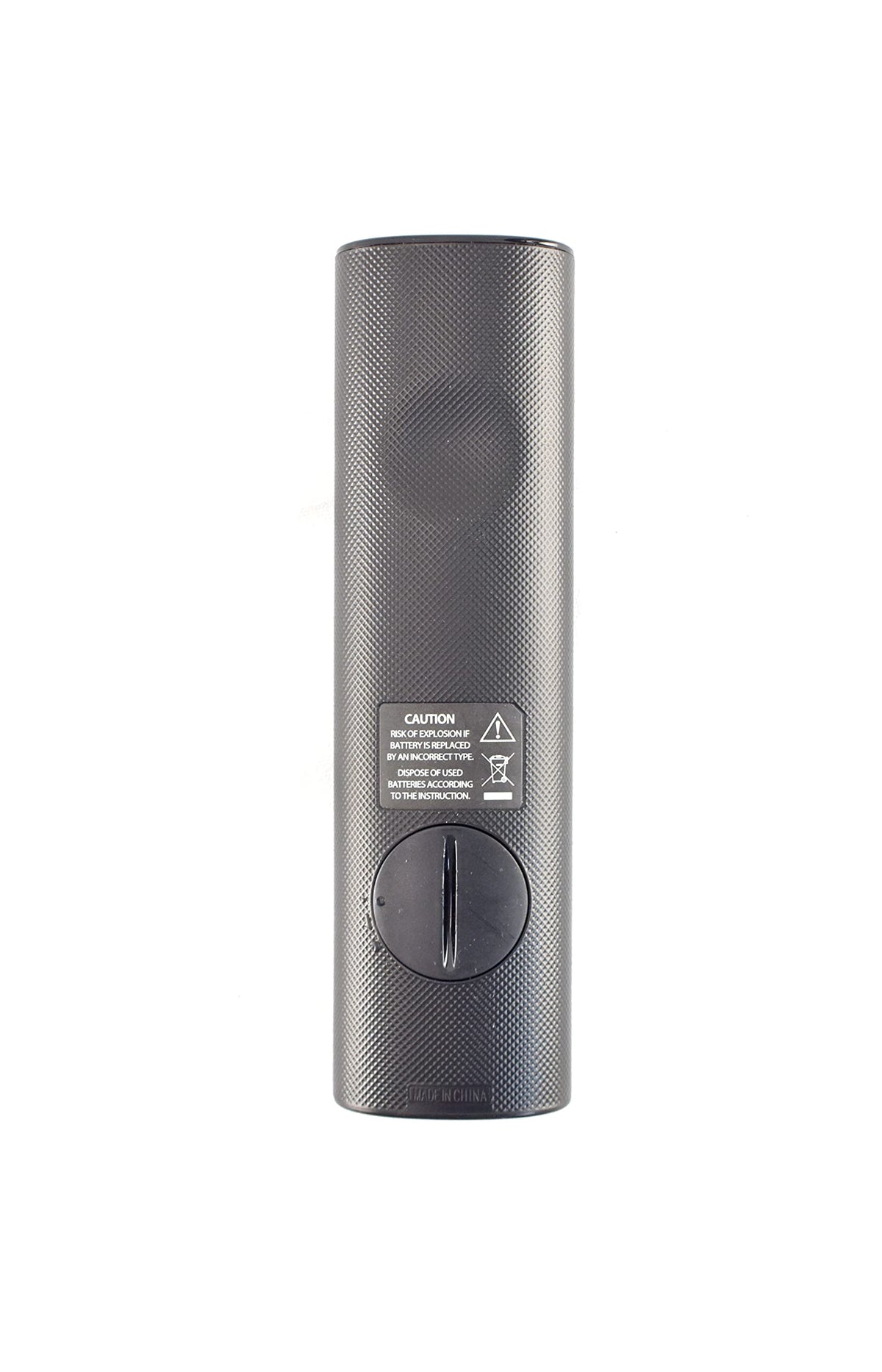 AV REMOTE CONTROL