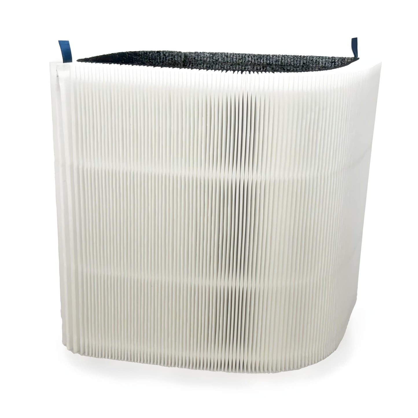 AIRx Replacement For Blueair 311i MAX Air Purifier, 2-Pack