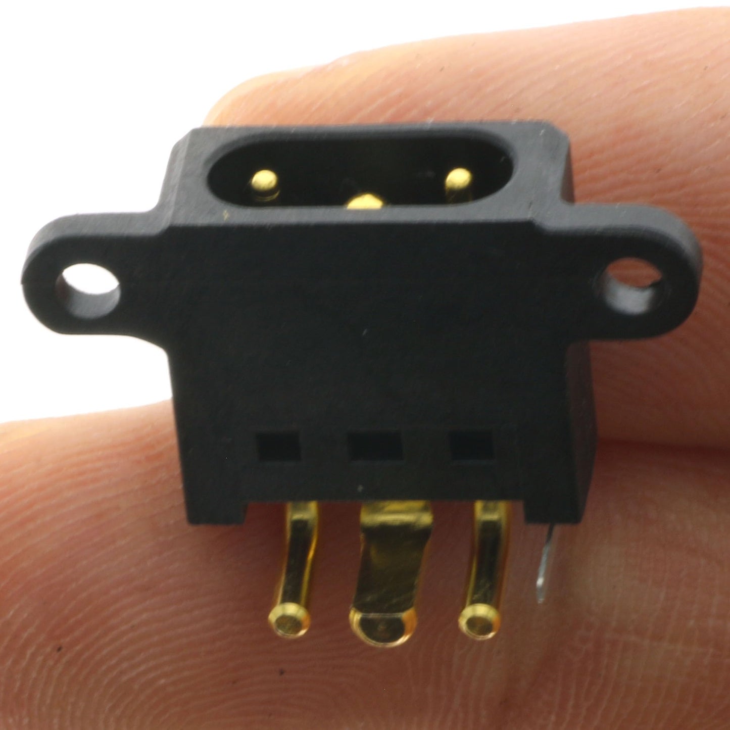DC Power Jack Charging Port for Razer Blade 16 2023 RZ09-0483R RZ09-0483S RZ09-0483T RZ09-0483U RZ09-0510 (2024)