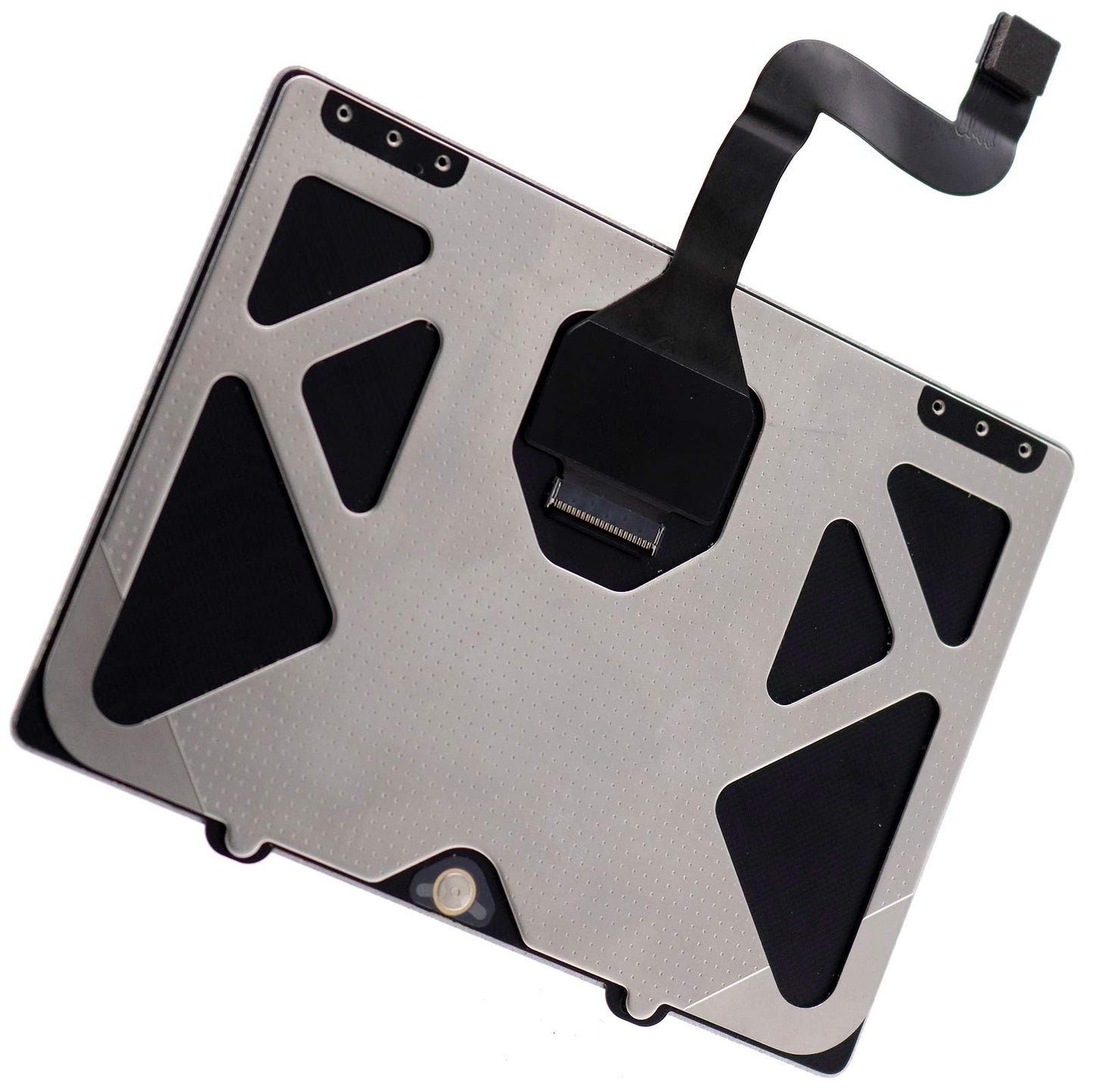 Deal4GO Touchpad Sensor Module TrackPad Board w/Flex Cable Replacement for MacBook Pro 15" A1398 Late 2013 Mid 2014 ME293 ME294 821-1904-A 821-1904-02