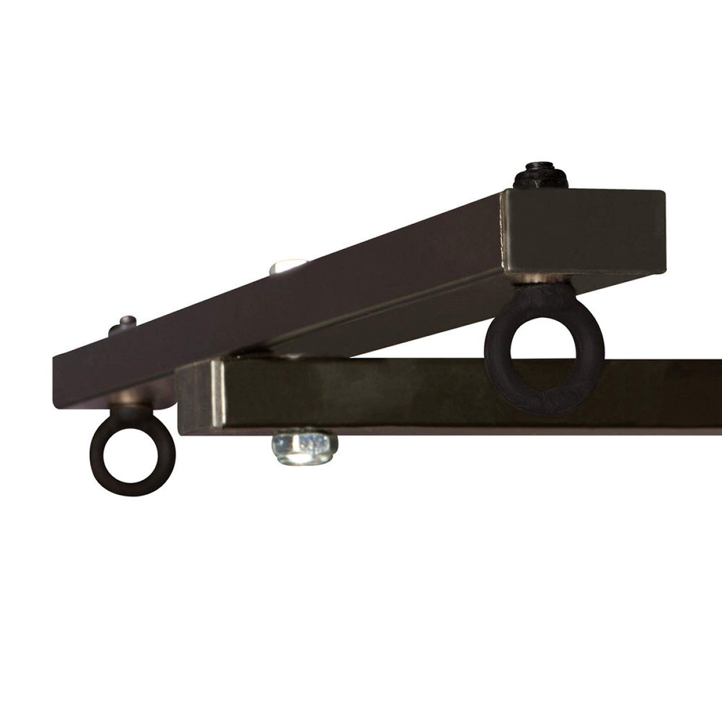 OnStage SS7990 Hanging Speaker Bracket