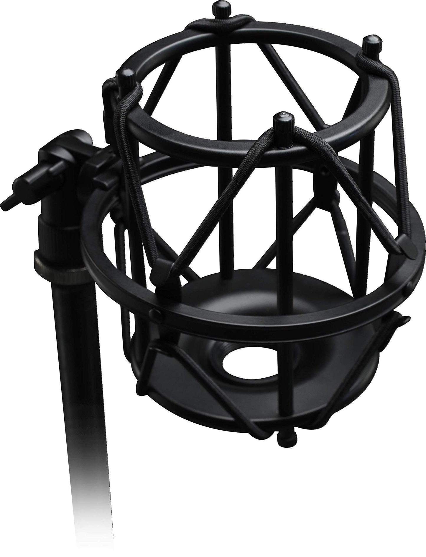 PreSonus SHK-1 Anti-Vibration Microphone Shock Mount