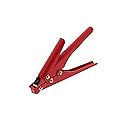 Heavy Duty Cable Tie Tool