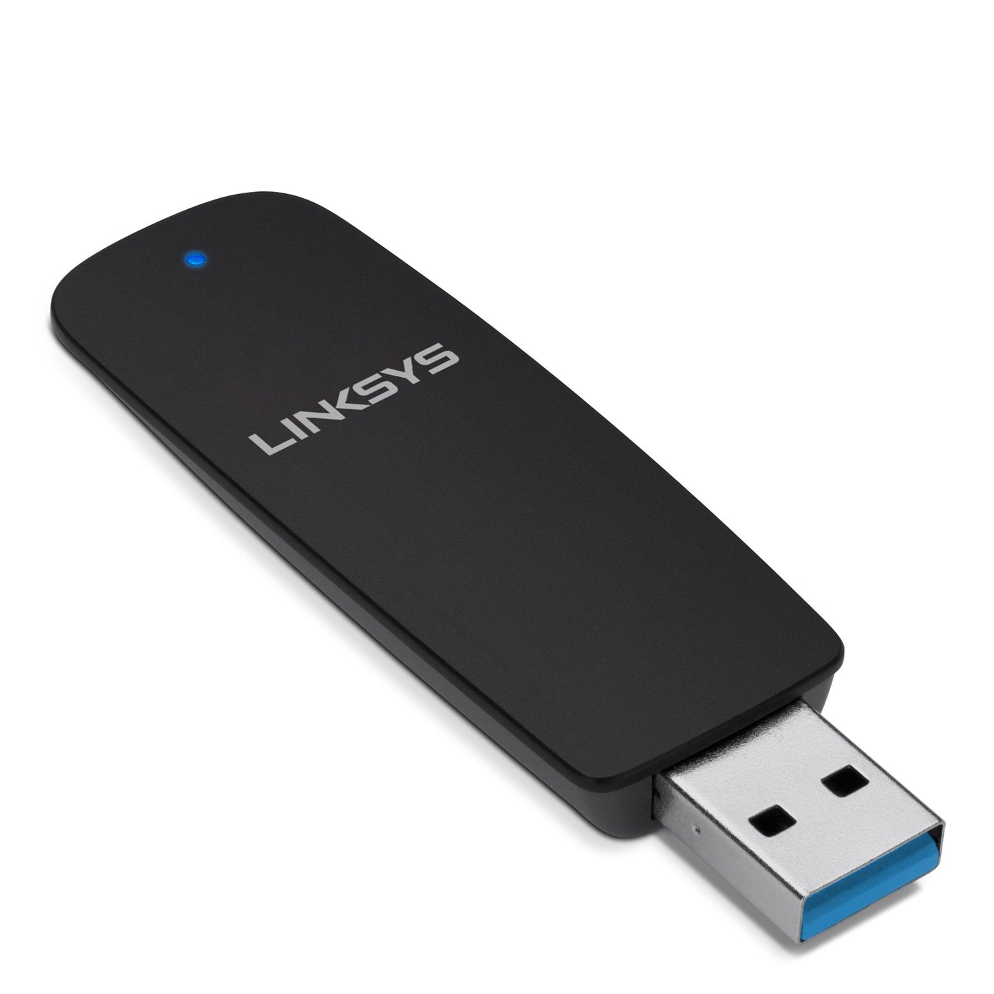 AE1200 Wireless-N USB Adapter - Netzwerkadapter - USB 2.0