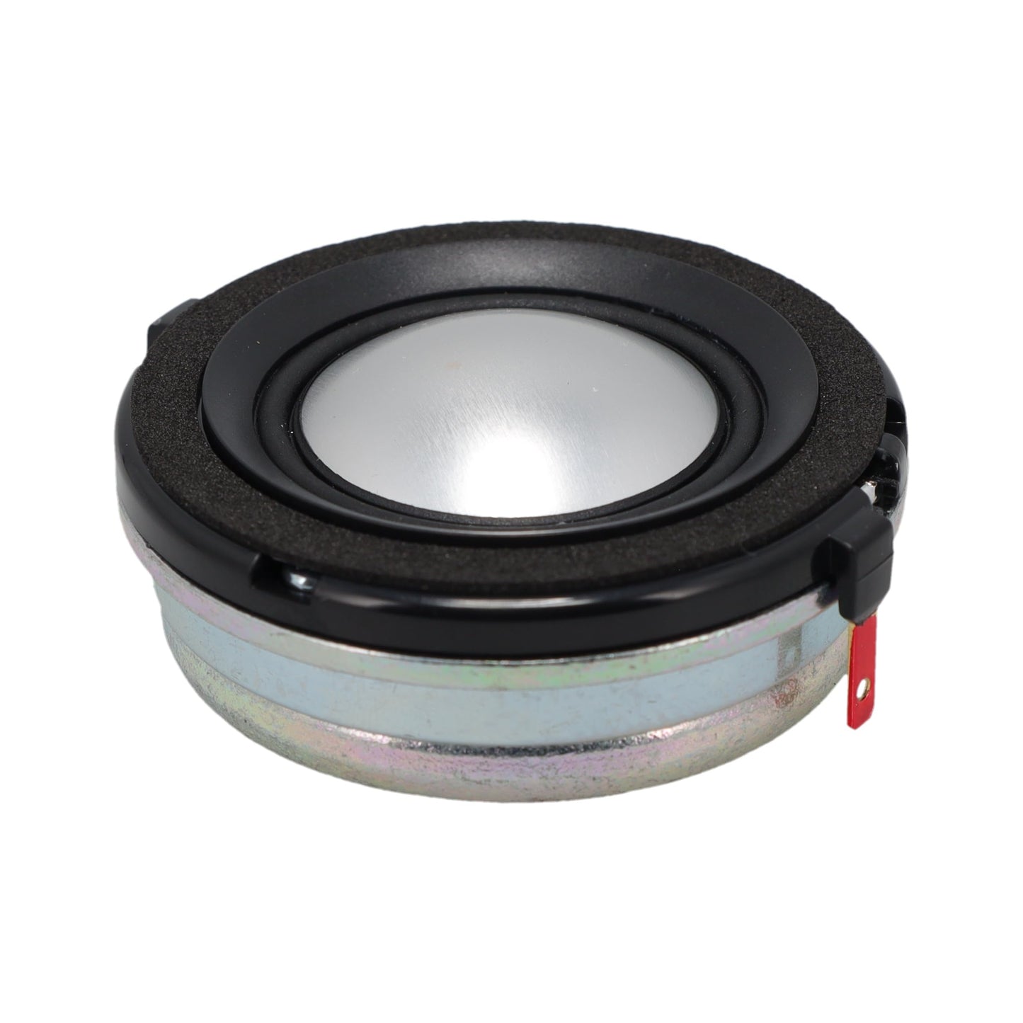 Supplying Demand ZZ22943 Speaker Tweeter Diaphragm