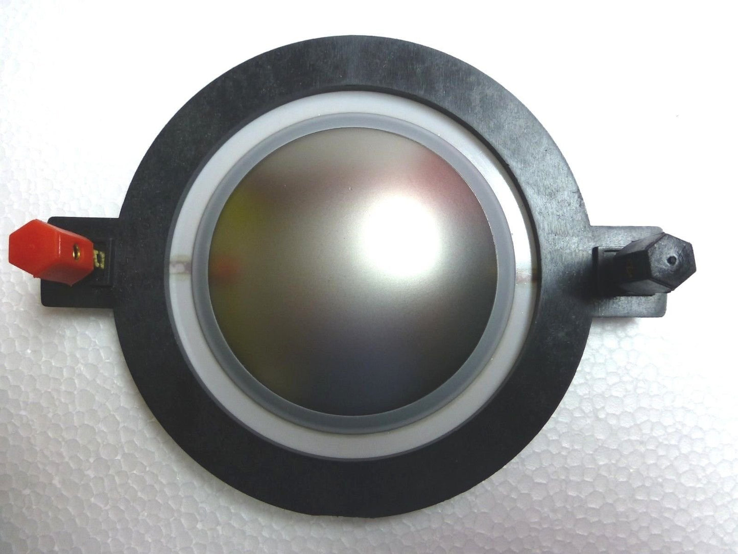 ZXPC Replacement Diaphragm for B&C DE750-8, DE750TN, DE82, DE82TN, DE85, EAW CD-5001