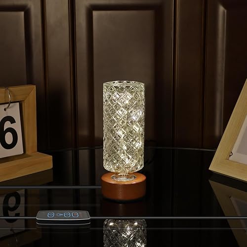 CZSHCKJYXGS Small Dimmable Warm Night Light,Adjustable Brightness Nightlights,Mini Nightstand Lamp for for Living Room Home,Bathroom, Adults, Hallway