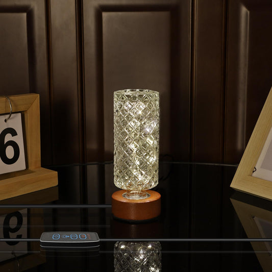 CZSHCKJYXGS Small Dimmable Warm Night Light,Adjustable Brightness Nightlights,Mini Nightstand Lamp for for Living Room Home,Bathroom, Adults, Hallway