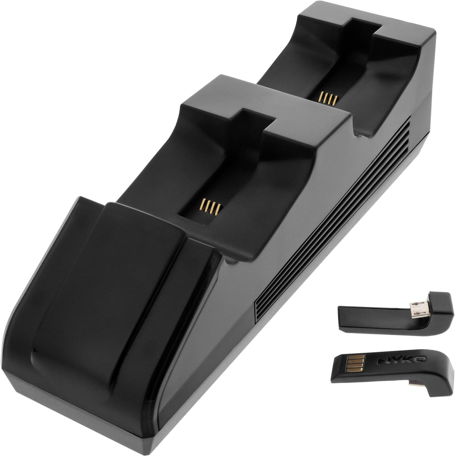Nyko Charge Base - PlayStation 4