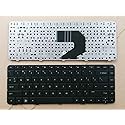 wangpeng® Laptop Keyboard for HP 2000-2b19WM 2000-2b29wm 2b43DX Notebook keypad Teclado