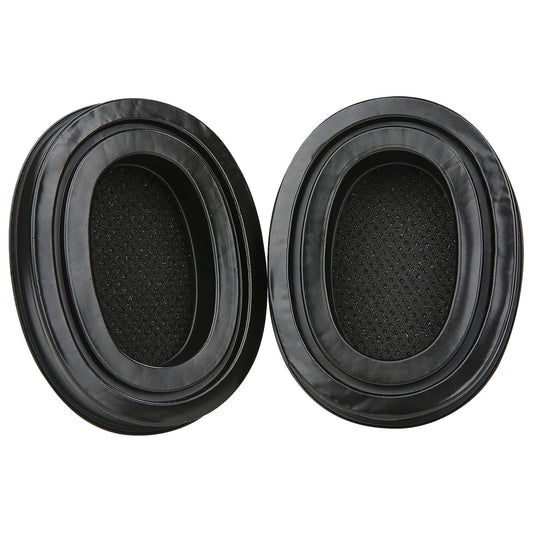 Gel Ear Pads for Sordin Supreme Pro X, 1 Pair