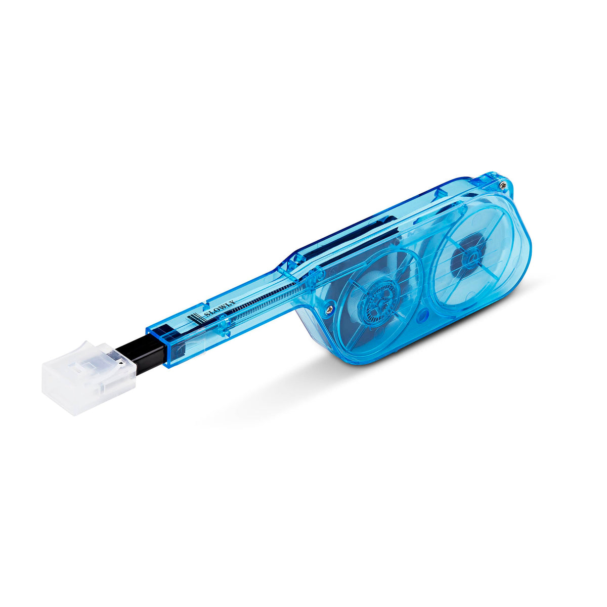 StarTech MPO Fiber Cleaning Pen for MPO/MTP Connectors (FOCPENMPO)