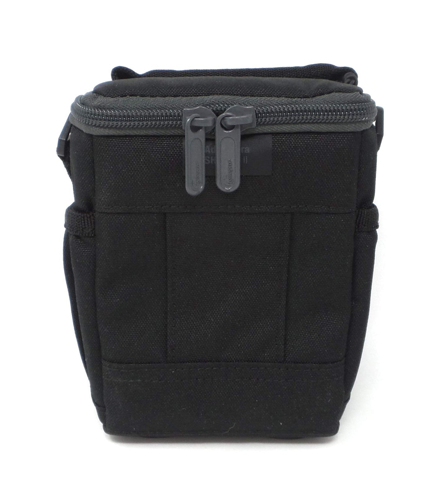 Lowepro Adventura SH 100R II Camera Carrying Bag Black LP37171