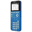 Texas Instruments TI-84 Plus CE Lightning Graphing Calculator